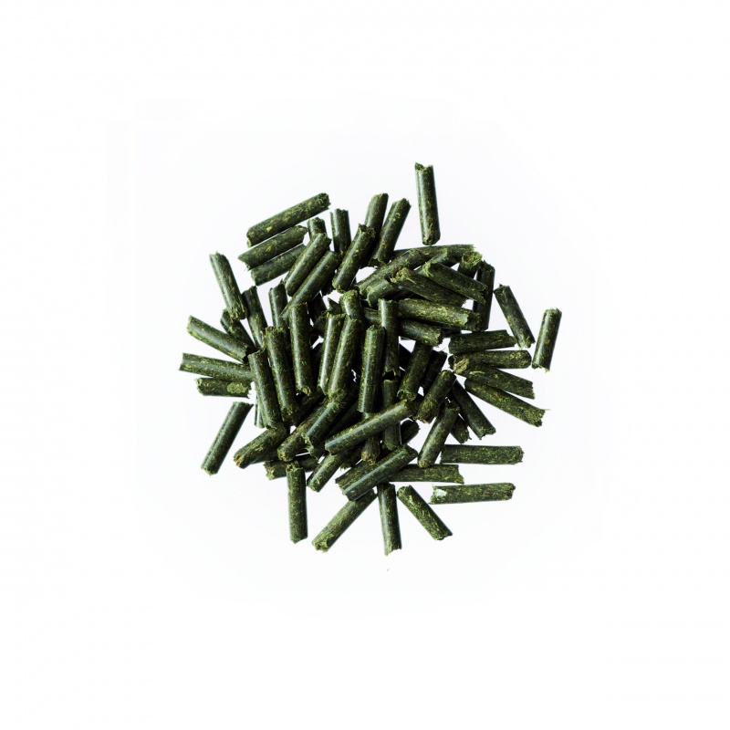 Agrobs Spurenelemente pur Futterabbildung Agrobs Spurenelemente pur Futterabbildung