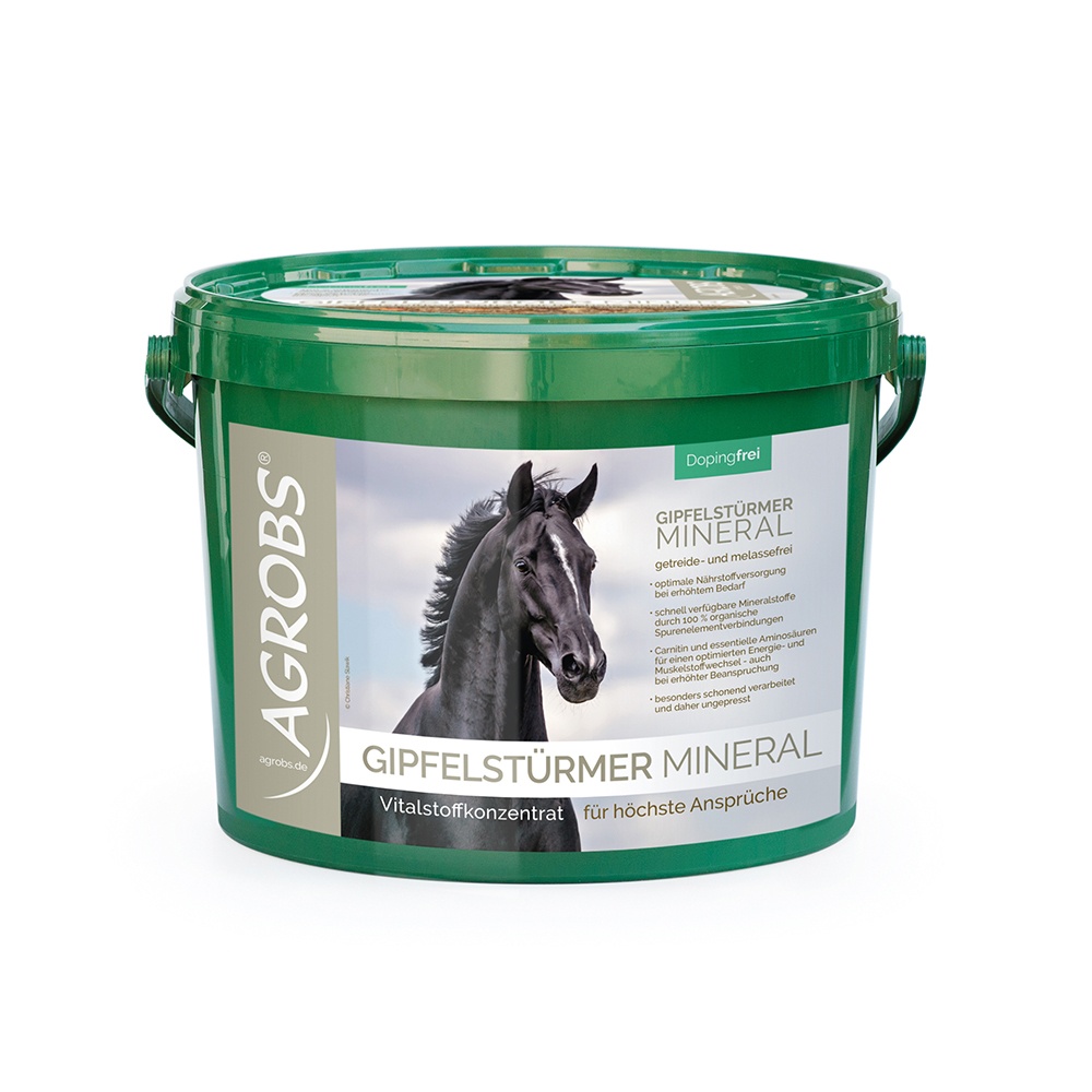 Packshot 3 kg Eimer Packshot 3 kg Eimer