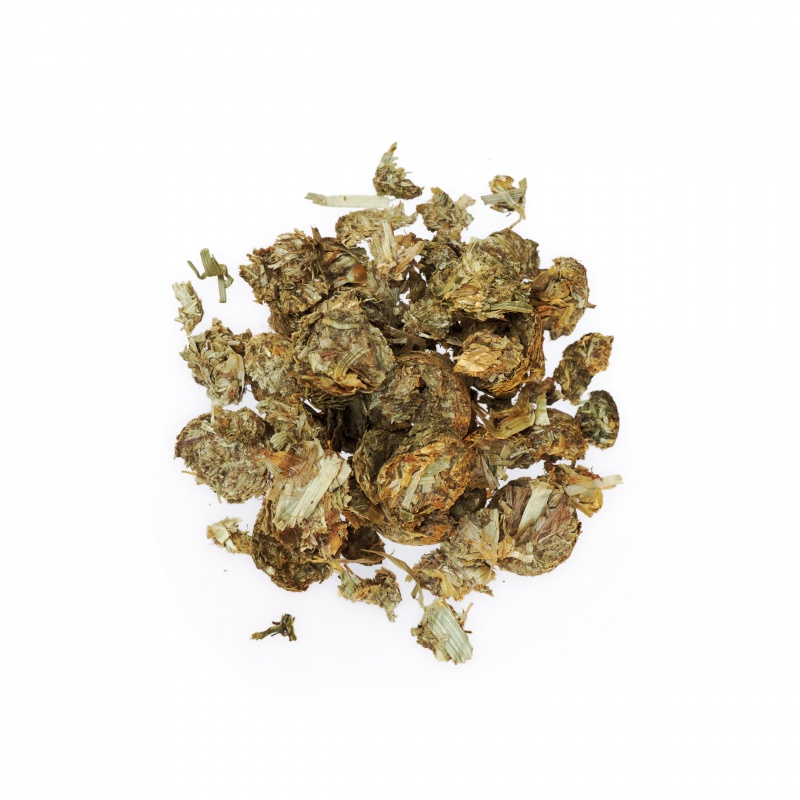 Pre Alpin Protein Light Flakes Produktabbildung Pre Alpin Protein Light Flakes Produktabbildung