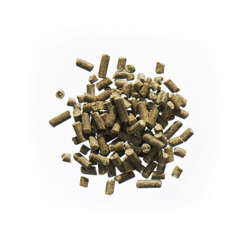 Seniormineral Futterabbildung Seniormineral Futterabbildung