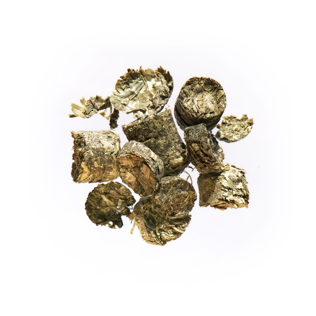Testudo Herbs Futterabbildung Testudo Herbs Futterabbildung
