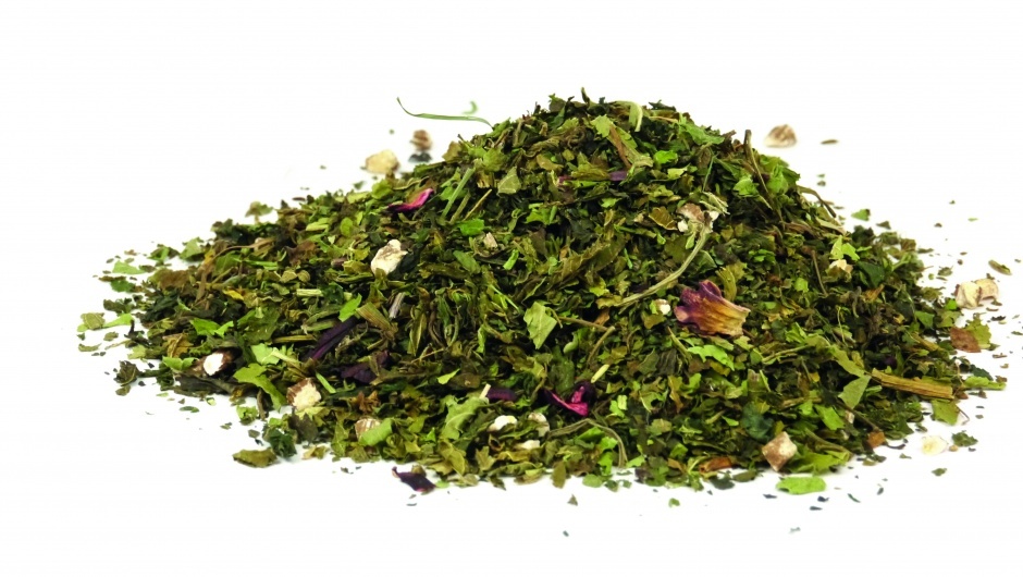 Herbs for the kidneys Herbs for the kidneys