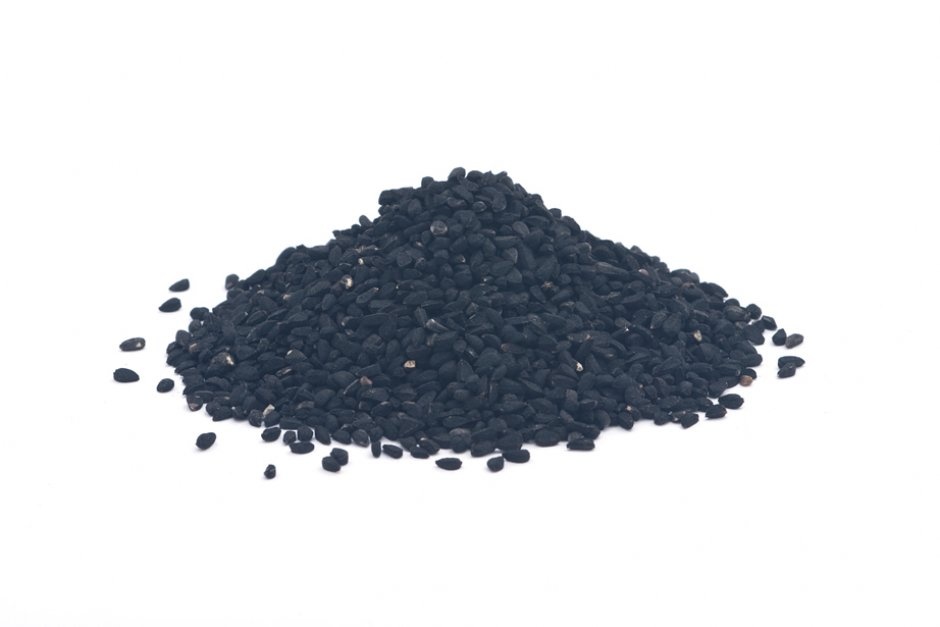 Nigella seed Nigella seed