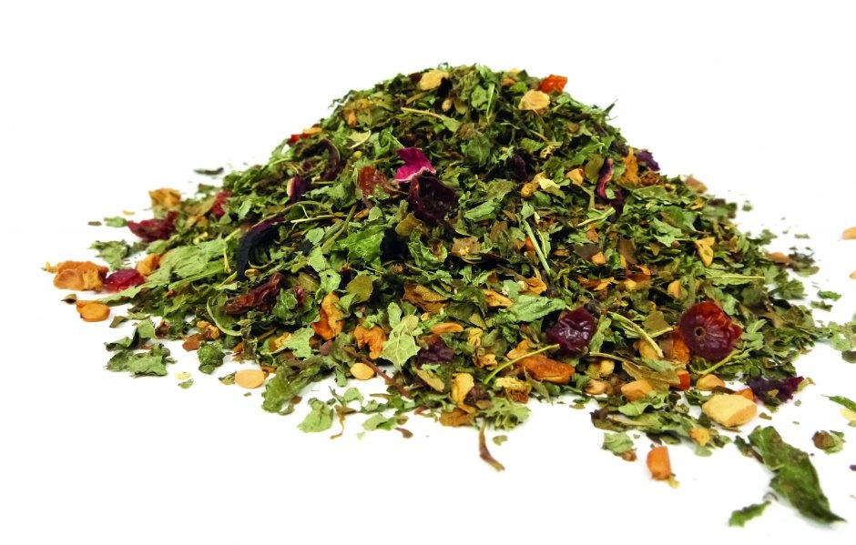 Herbs for sports Herbs for sports