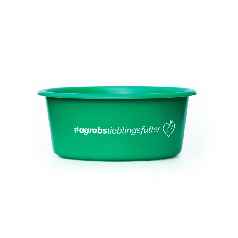 Produktbild Futterschüssel Produktbild Futterschüssel