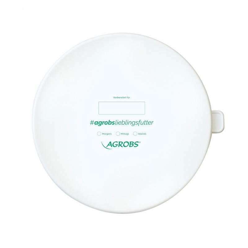 Produktbild Deckel Produktbild Deckel