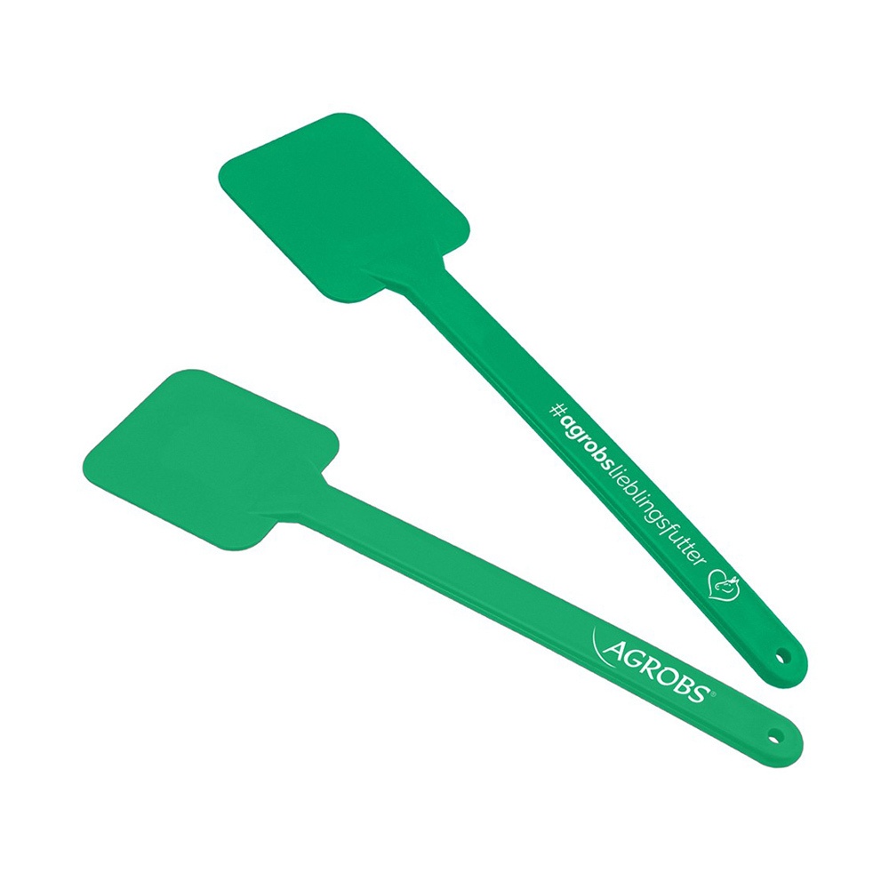 Produktbild Mashlöffel