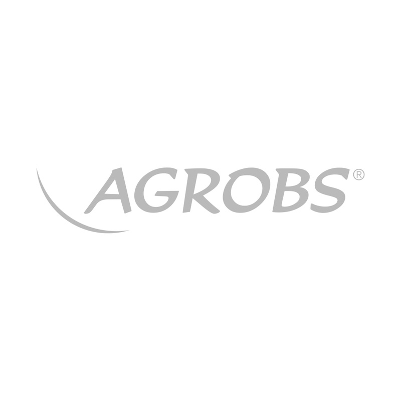 145423_agrobs-noimage.jpg