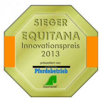 Innovationspreis