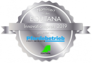 Equitana Innovationspreis 2019